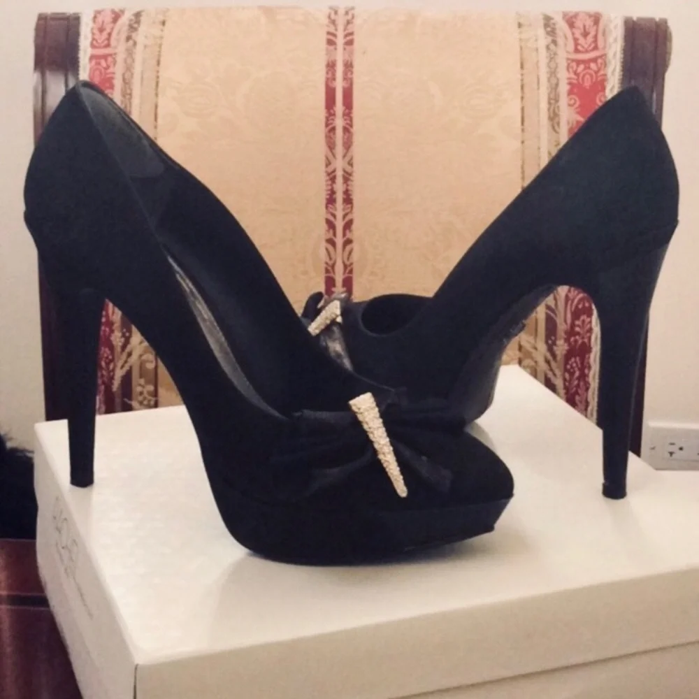 RACHEL Rachel Roy rachel roy